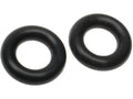 Fuel Injector Seal Kit for Jaguar XJ6 (1988–1995) SB139WQ