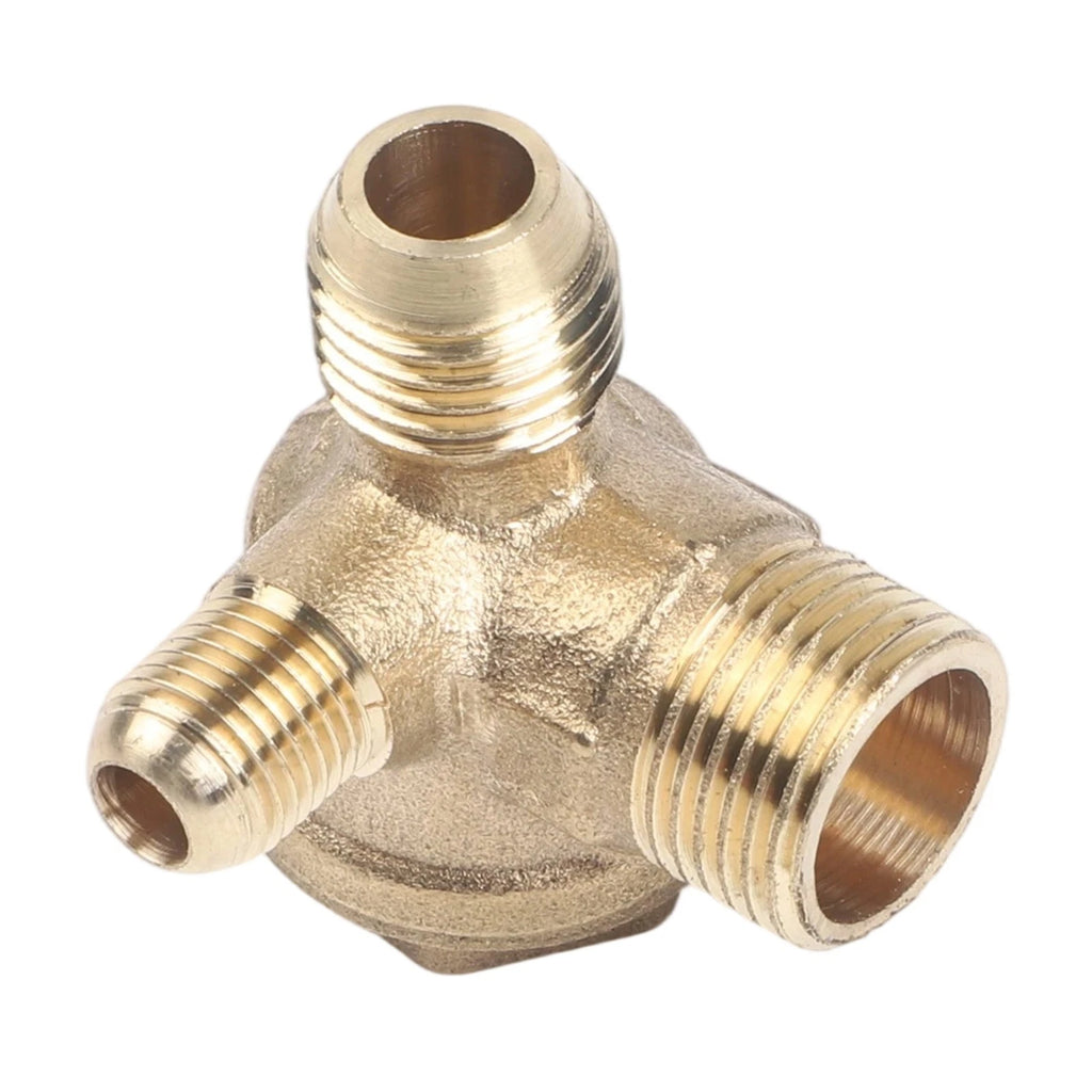 Check Valve 101416mm for Air Compressor (Universal)