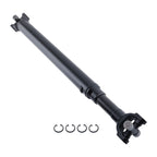 Front Drive Shaft Assembly for Ford Bronco F-150 F-250 F-350 (1982–1987)