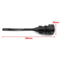 Engine Oil Dipstick for Harley Softail Breakout Fat Boy 114 Street Bob (2018–2022)