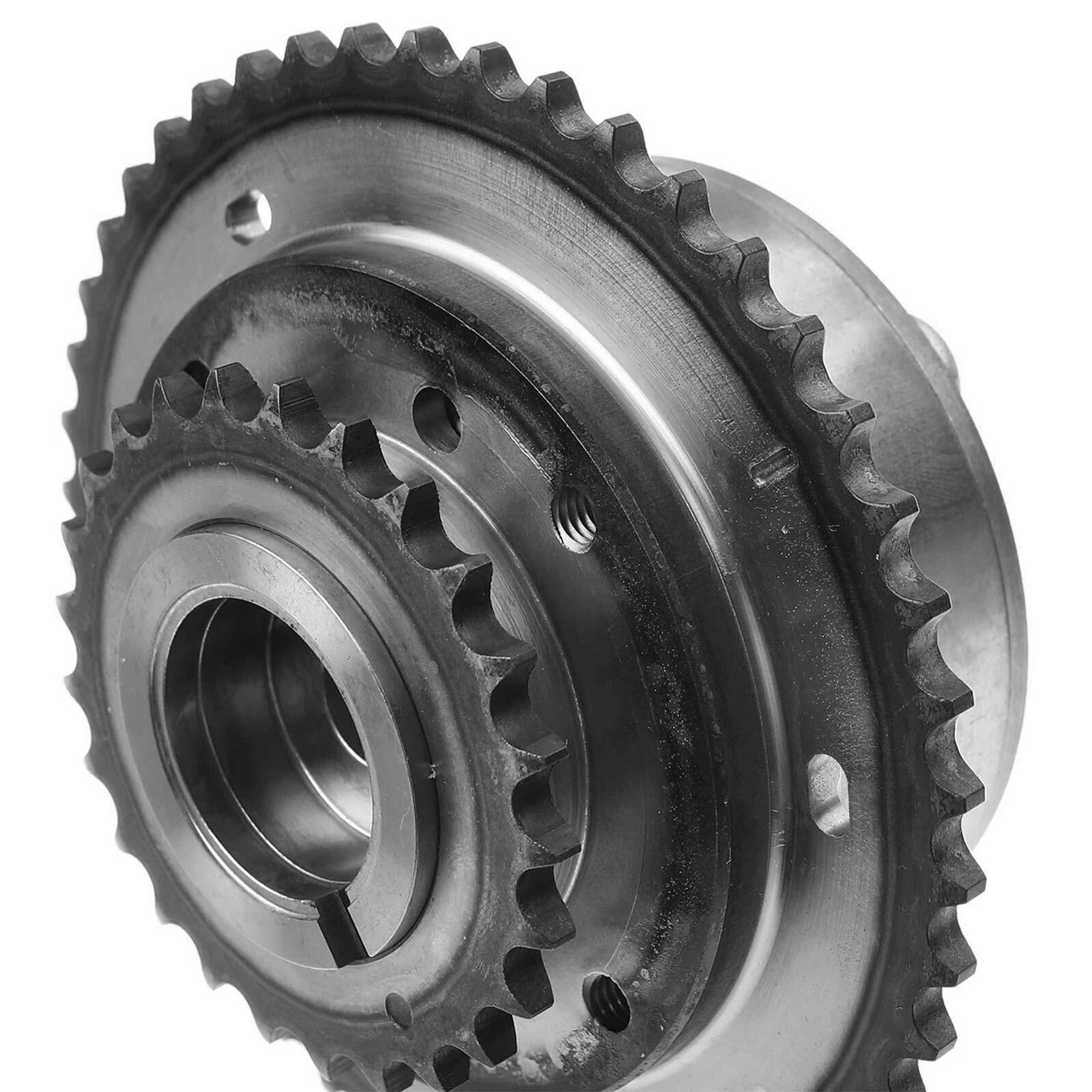 VVT Intake Right Sprocket for Ford Edge, Lincoln