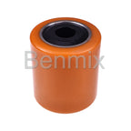 Load Roller for BT LPE220 LPE250 (7509449, 7521498, 7558213)
