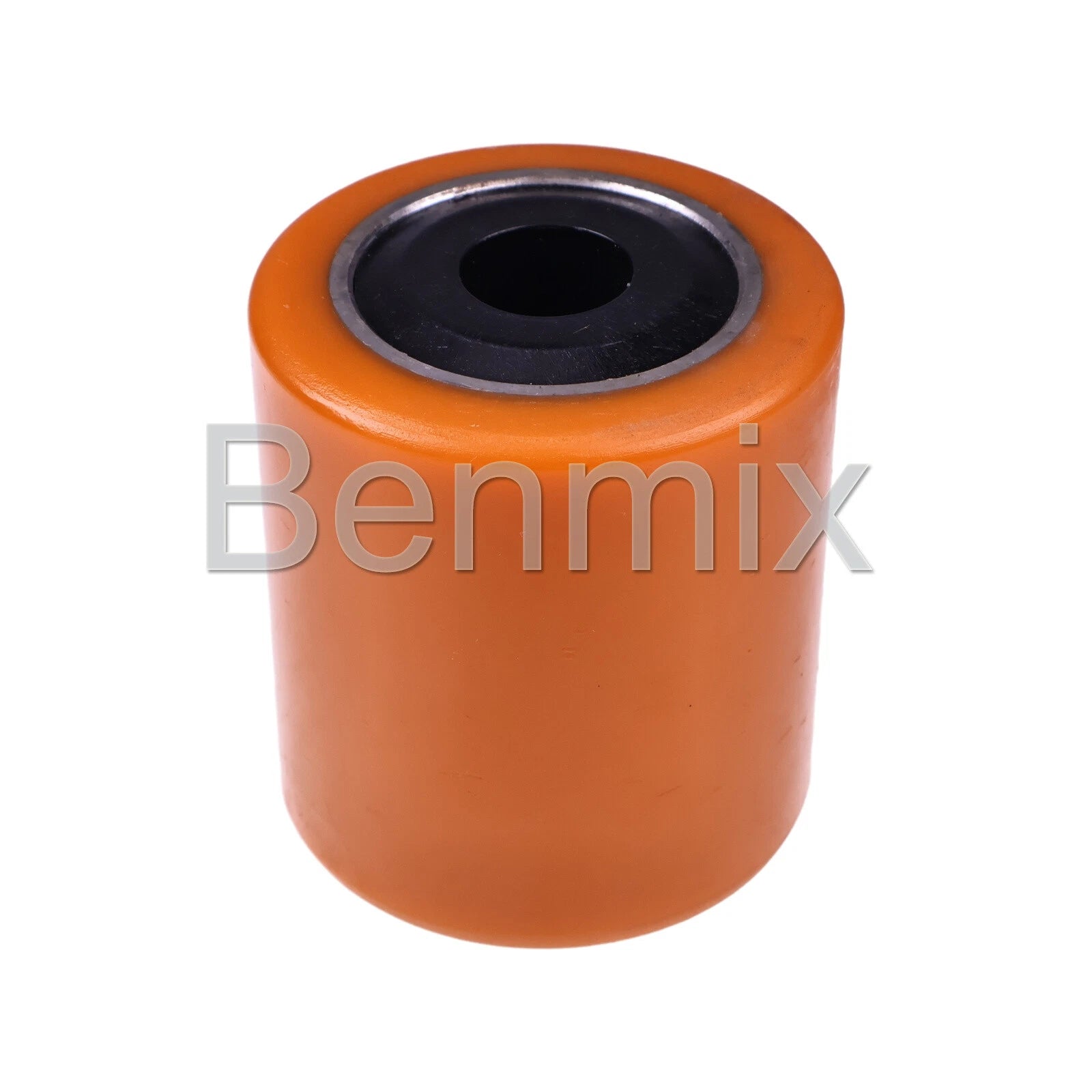 Load Roller for BT LPE220 LPE250 (7509449, 7521498, 7558213)