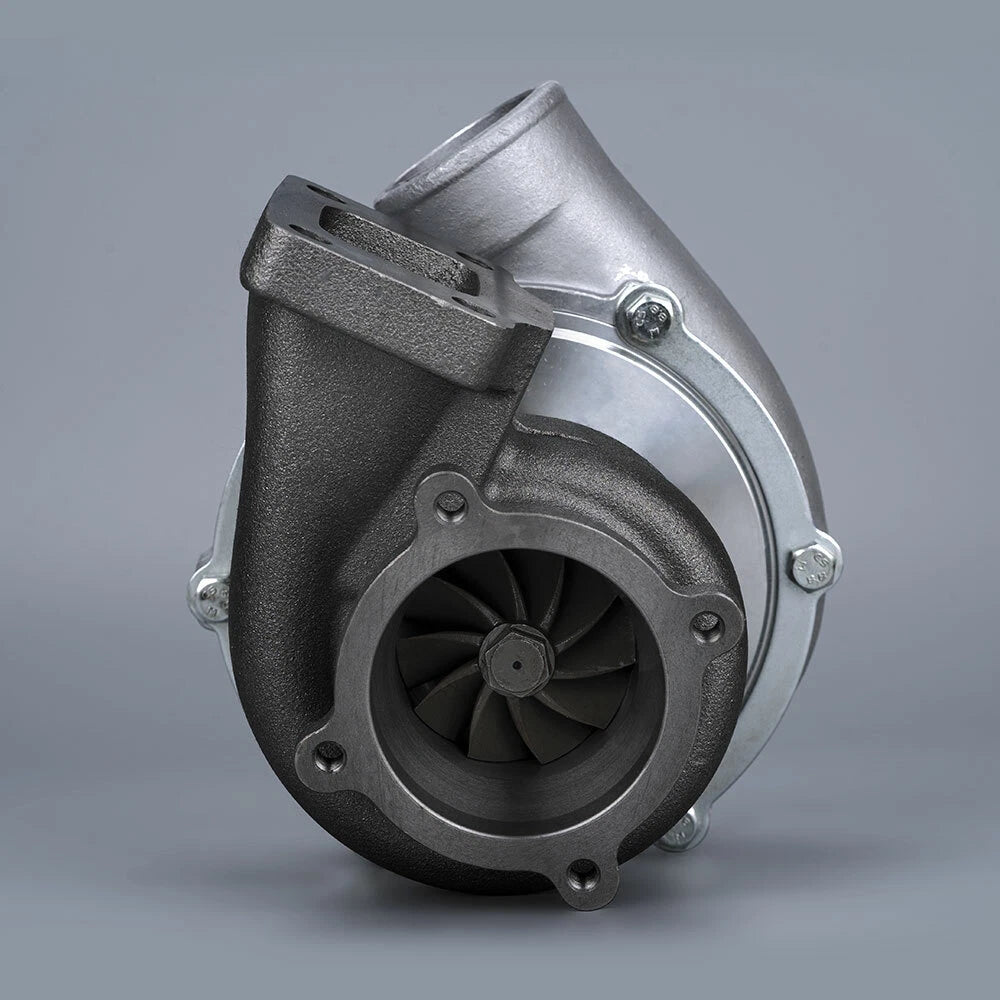Gt35 Turbocharger for T3 (No Year Specified)
