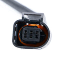 O2 Oxygen Sensor for Mini Cooper (2011–2015) 1.6L L4 234-5026 Upstream