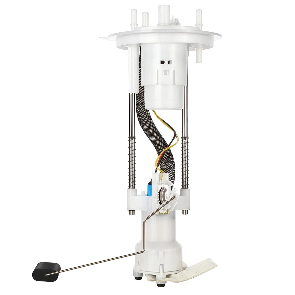 Fuel Gas Pump Module + Sending Unit for Ford F150 4.6L/5.4L (2004)