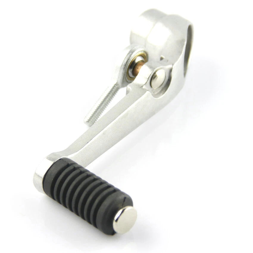 Pedal Gear Shift for Honda CB1000R CBR1000 CBR1000RR CBR600 CBR600RR (2008–2023)