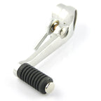 Pedal Gear Shift for Honda CB1000R CBR1000 CBR1000RR CBR600 CBR600RR (2008–2023)