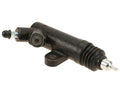 Clutch Slave Cylinder for Mazda Miata (1990–1997, 1999–2005) WP162CK