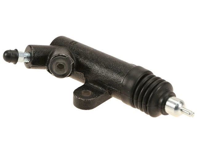 Clutch Slave Cylinder for Mazda Miata (1990–1997, 1999–2005) WP162CK