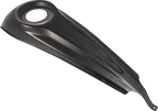 SADDLEMEN Dash Panel Center Fill for CF-808-07-001M