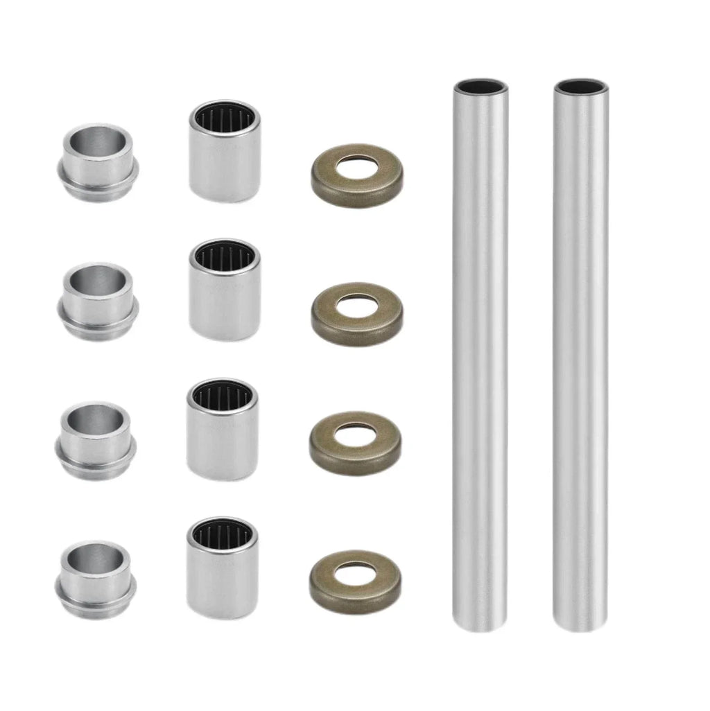 Swingarm Needle Bearing Bushing Kit for Honda TRX250R (1988–1989)