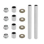 Swingarm Needle Bearing Bushing Kit for Honda TRX250R (1988–1989)