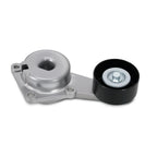 Belt Tensioner for Ford Expedition Explorer (2002–2011)