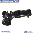 Air Cleaner Intake Hose for BMW 528i 328i X1 428i (2012–2016)