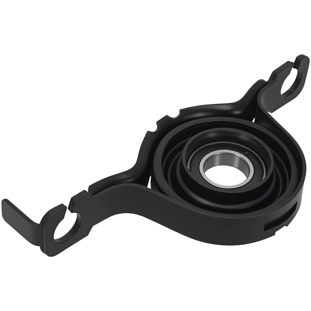 PropShaft Center Support Bearing for Ford Edge 3.5L V6 (2007–2014) 0714FED9U