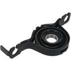 PropShaft Center Support Bearing for Ford Edge 3.5L V6 (2007–2014) 0714FED9U