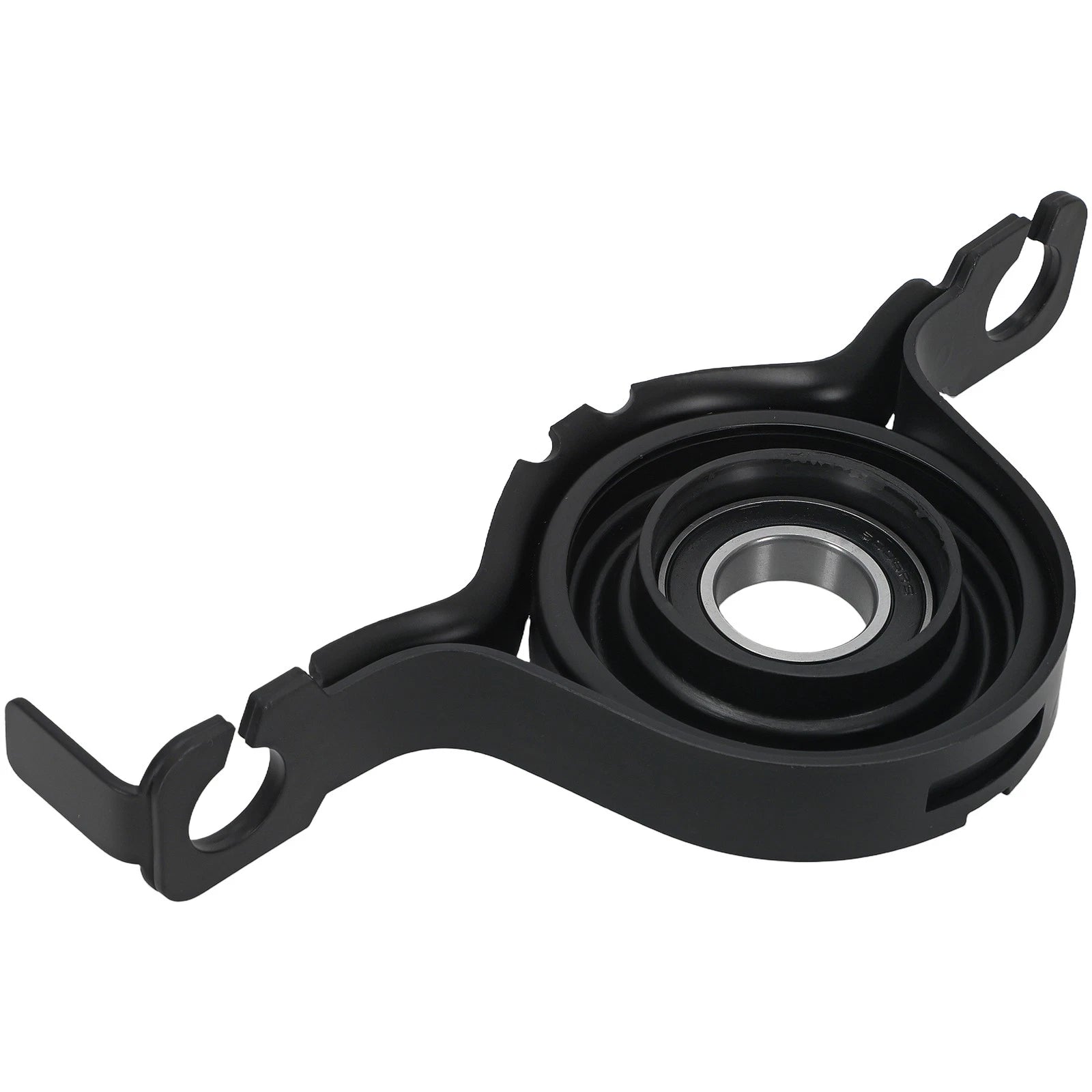 PropShaft Center Support Bearing for Ford Edge 3.5L V6 (2007–2014) 0714FED9U