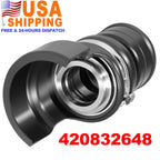 Sea-Doo 420832648 Part