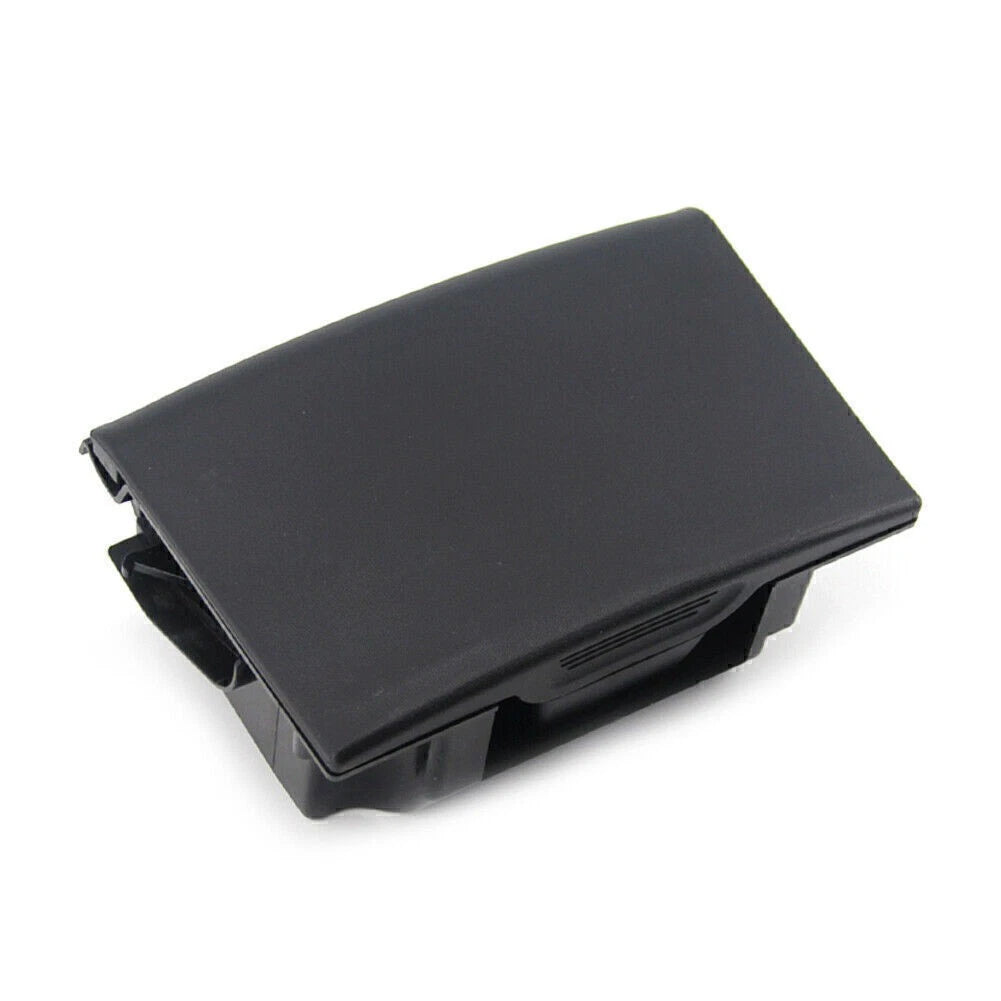 Rear Center Console Cup Holder 96965-ZS00A for Nissan Frontier Xterra (2005–2015)