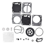 Carburetor Rebuild Kit for Seadoo XP SP SPI SPX GTX GTS GS GSI (1990â2006)