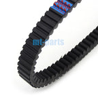 Drive Belt for Kymco K-XCT 300 (2012–2015) / People GTi 300 (2010–2015) 23100-LEA7-E01