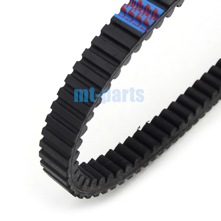 Drive Belt for Kymco K-XCT 300 (2012–2015) / People GTi 300 (2010–2015) 23100-LEA7-E01