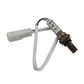 Upstream Oxygen Sensor O2 for Ford Lincoln Mazda Mercury (1996–2008) NTK 22060