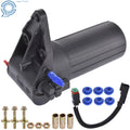 Diesel Fuel Lift Pump for Make Model 