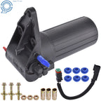 Diesel Fuel Lift Pump for Make Model 