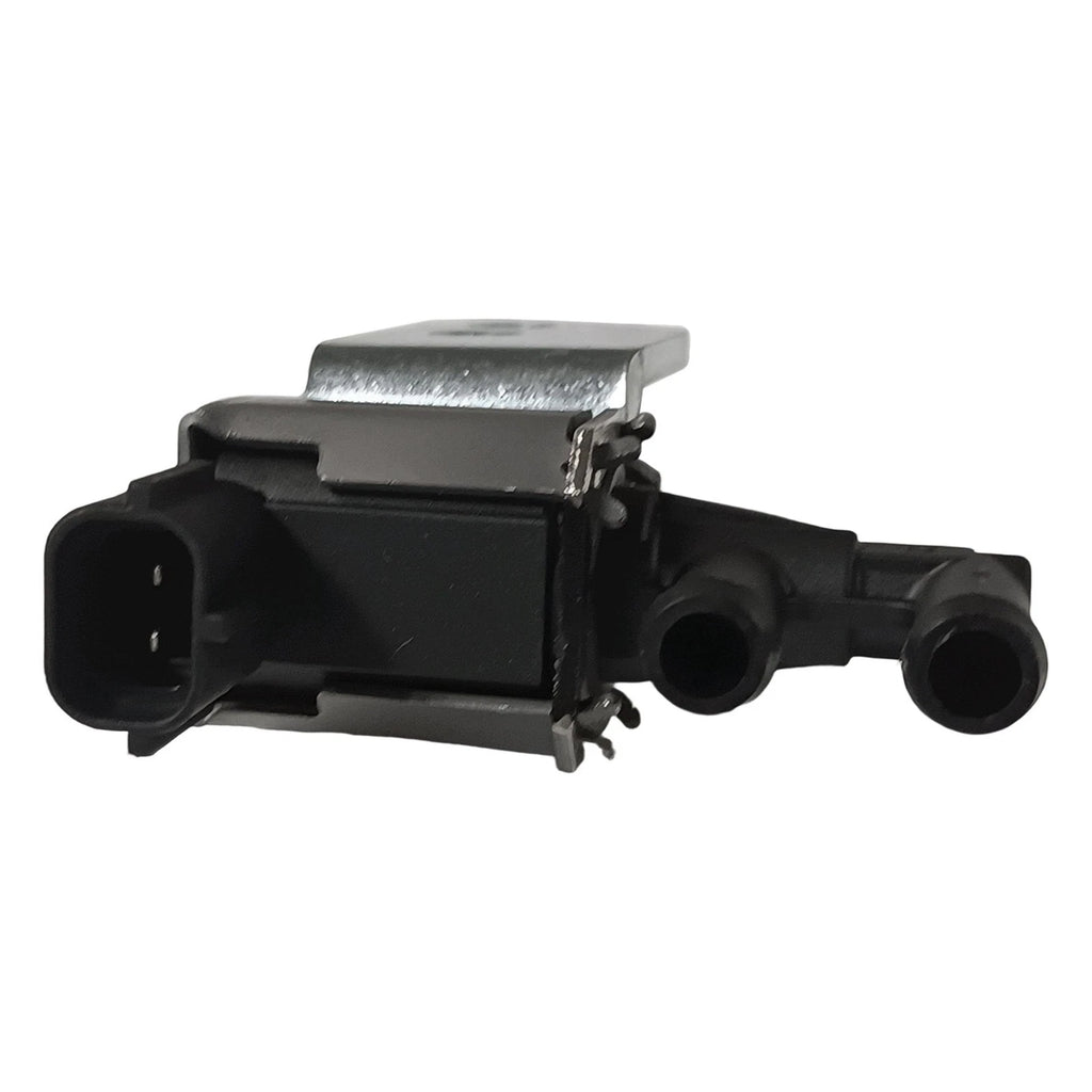 Vapor Canister Purge Valve 911-393 for Subaru Impreza Outback Forester (2005–2011)