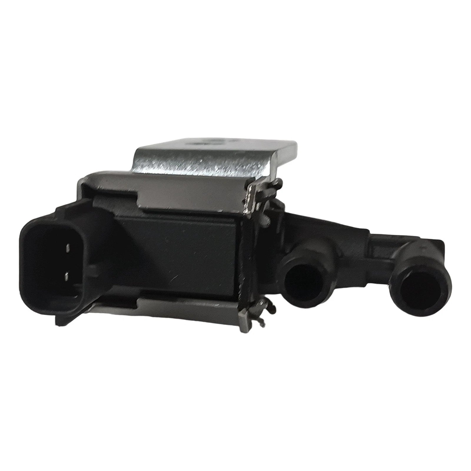 Vapor Canister Purge Valve 911-393 for Subaru Impreza Outback Forester (2005–2011)