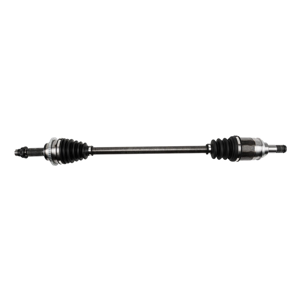 Rear Right CV Axle Assembly for Toyota Venza (2009–2016)