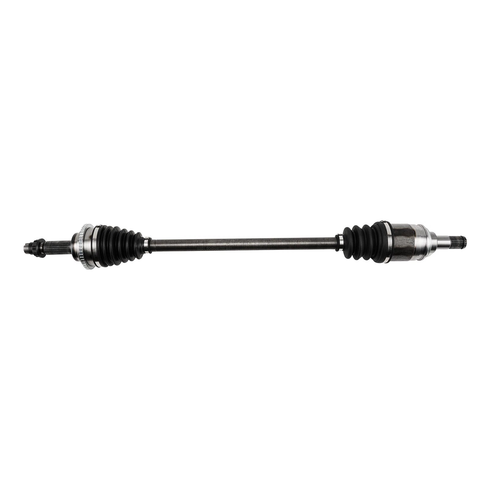 Rear Right CV Axle Assembly for Toyota Venza (2009–2016)