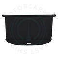Retractable Rear Trunk Cargo Cover for Ford Escape (2008–2012)
