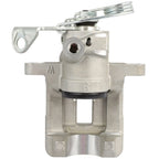 Rear Right Brake Caliper for Audi A4 A6 (1998–2004)