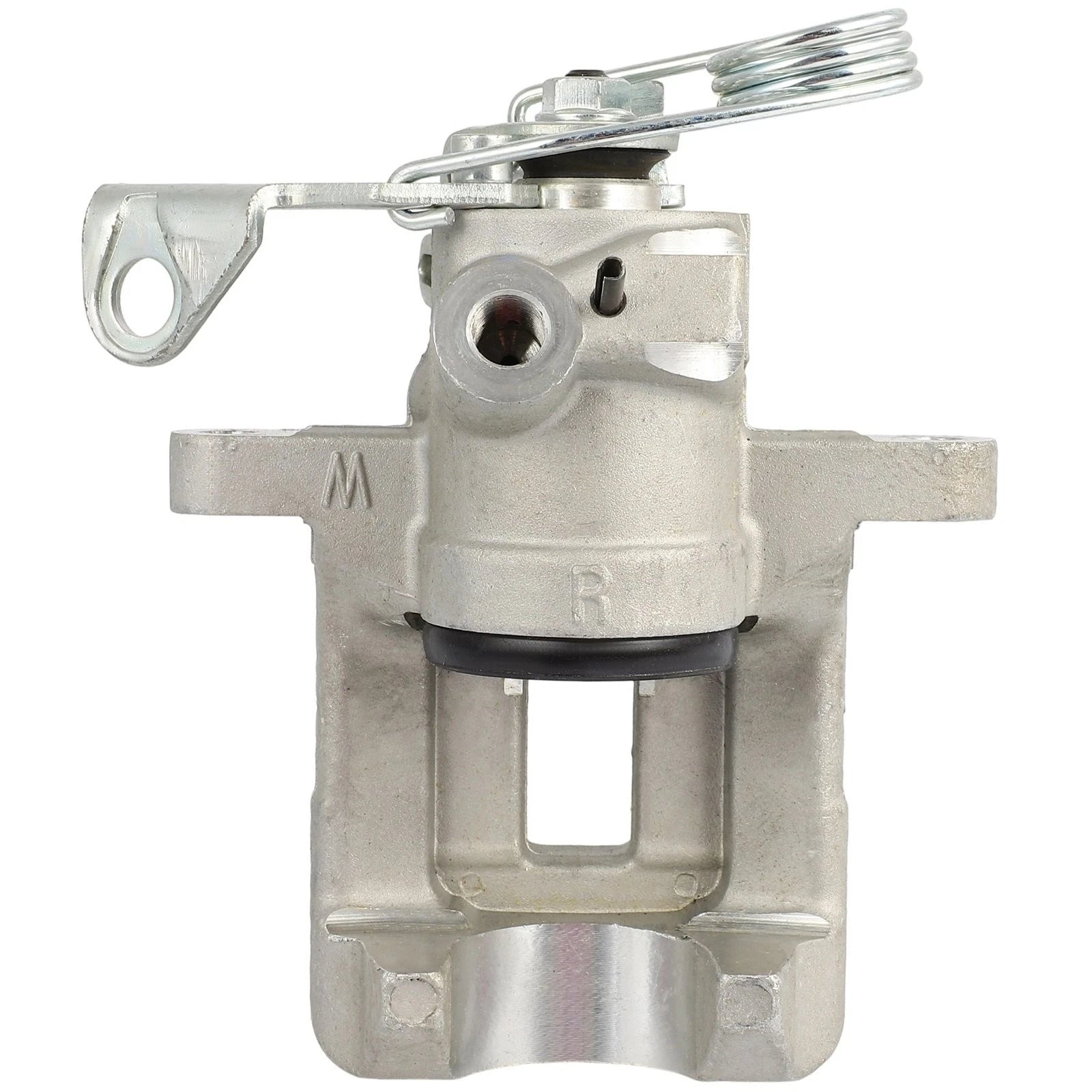 Rear Right Brake Caliper for Audi A4 A6 (1998–2004)