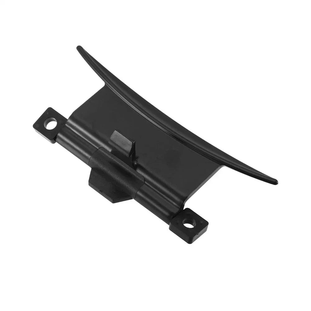 Center Console Lid Latch Cover for Chevrolet Impala, Buick LaCrosse (2006-2016)