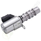 VVT Camshaft Timing Solenoid for Infiniti Nissan (2000–2023)
