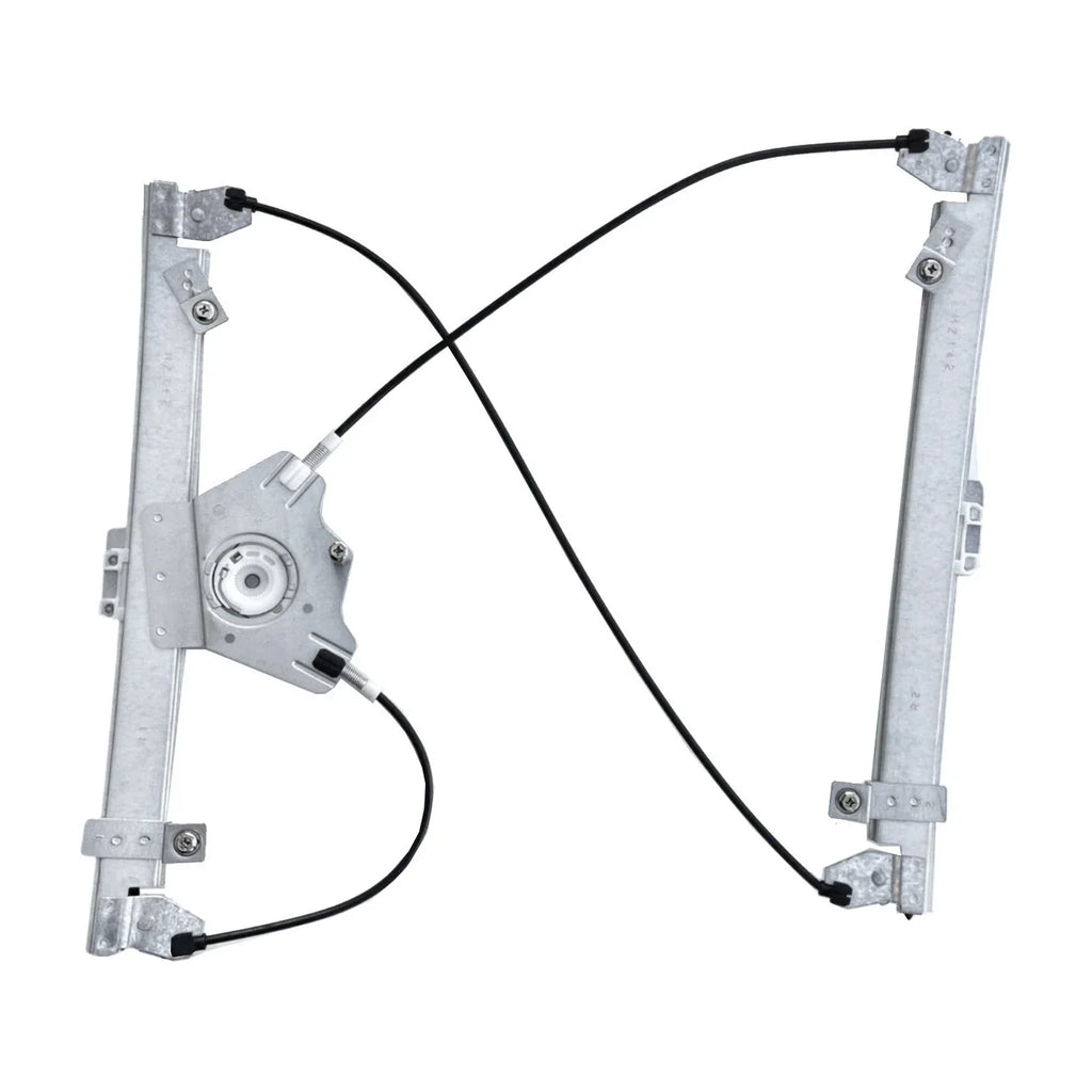 Window Regulator W/o Motor for Ford Ranger Ute (2011–2021)