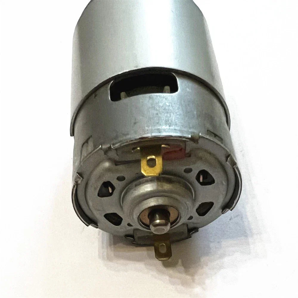 18 Teeth Electronic Handbrake Actuator Motor for Mercedes W221, BMW X5 E70