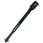 Front Driveshaft Assembly for Ford F-250 F-350 Super Duty (1999–2001) 4WD