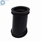 Intake Manifold Air Cleaner Boot for Arctic Cat 250 300 (1998-2005)