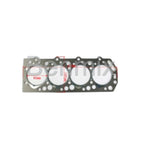 Cylinder for Hyundai Forklift D4BB (21131-40265, 2113140265)