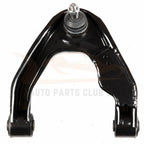 Set of 2 Front Upper Control Arms with Ball Joints for Nissan Frontier Xterra