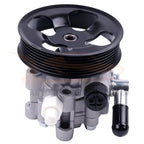 Power Steering Pump for Toyota 4Runner, FJ Cruiser, Sienna (2003–2010)