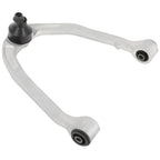 Front Lower Control Arm with Ball Joints for Infiniti G35 (2003–2007) RWD Coupe
