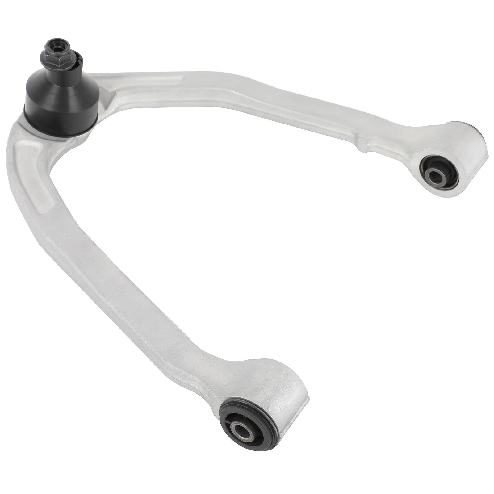 Front Lower Control Arm with Ball Joints for Infiniti G35 (2003–2007) RWD Coupe