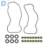 Valve Cover Gasket for Toyota Avalon Camry Sienna Lexus ES300 (1995–2004)
