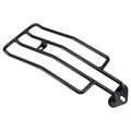 Solo Seat Luggage Rack for Harley Sportster XL XLH 883 1200 (1985–2003)
